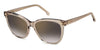 Carrera CARRERA 3043/S Occhiali da sole FWM/FQ