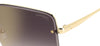 Carrera CARRERA 3044/S Occhiali da sole 0NR/YK