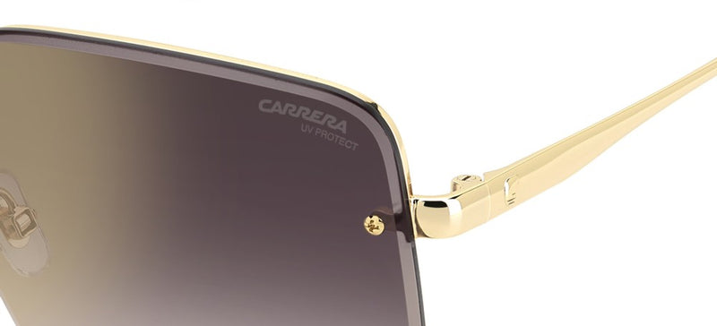 Carrera CARRERA 3044/S Occhiali da sole 0NR/YK