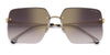 Carrera CARRERA 3044/S Occhiali da sole 0NR/YK
