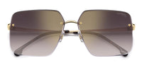 Carrera CARRERA 3044/S Occhiali da sole 0NR/YK