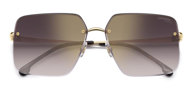 Carrera CARRERA 3044/S Occhiali da sole 0NR/YK