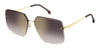 Carrera CARRERA 3044/S Occhiali da sole 0NR/YK
