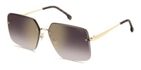 Carrera CARRERA 3044/S Occhiali da sole 0NR/YK