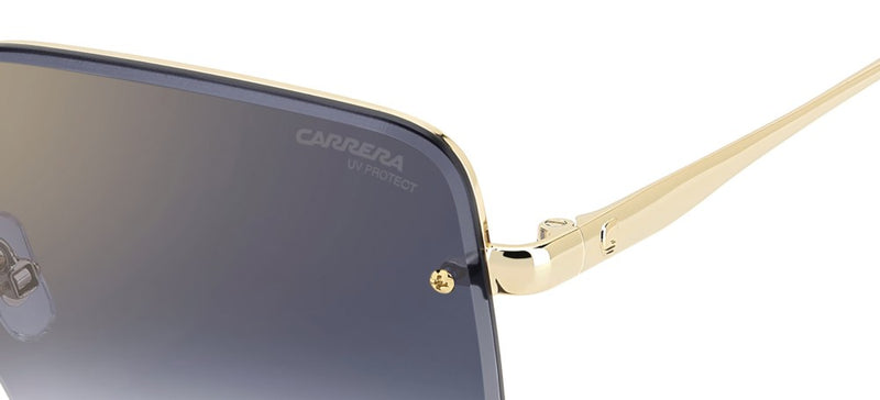 Carrera CARRERA 3044/S Occhiali da sole DM2/1V
