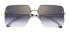 Carrera CARRERA 3044/S Occhiali da sole DM2/1V