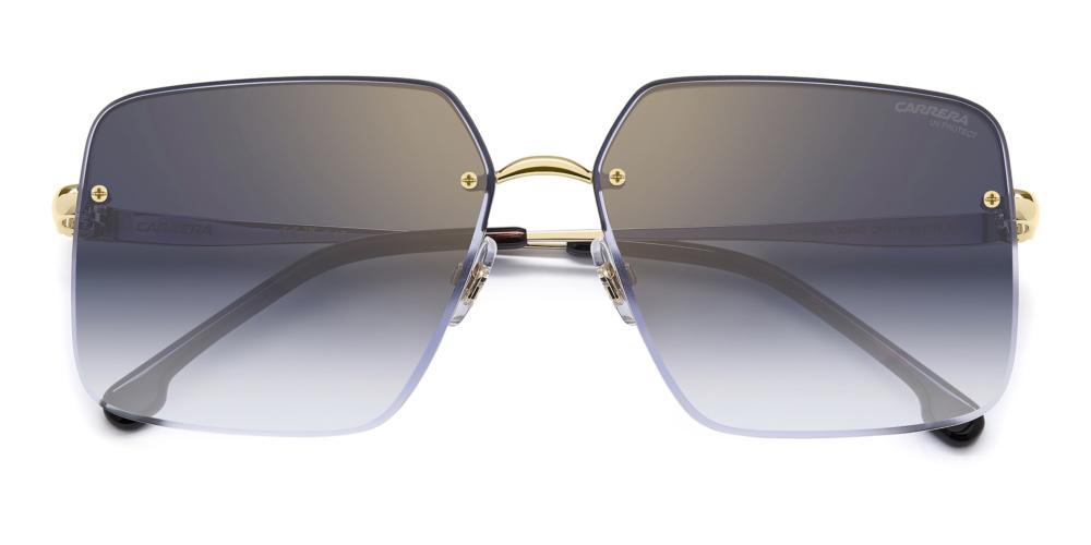 Carrera CARRERA 3044/S Occhiali da sole DM2/1V