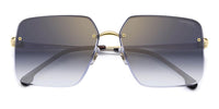 Carrera CARRERA 3044/S Occhiali da sole DM2/1V