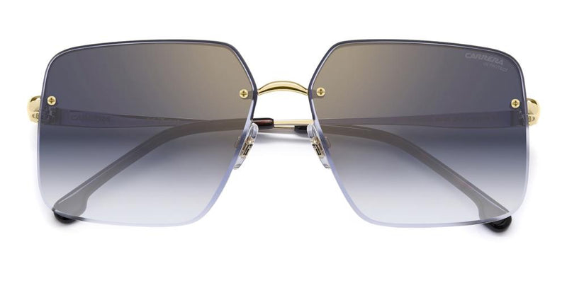 Carrera CARRERA 3044/S Occhiali da sole DM2/1V