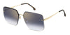Carrera CARRERA 3044/S Occhiali da sole DM2/1V