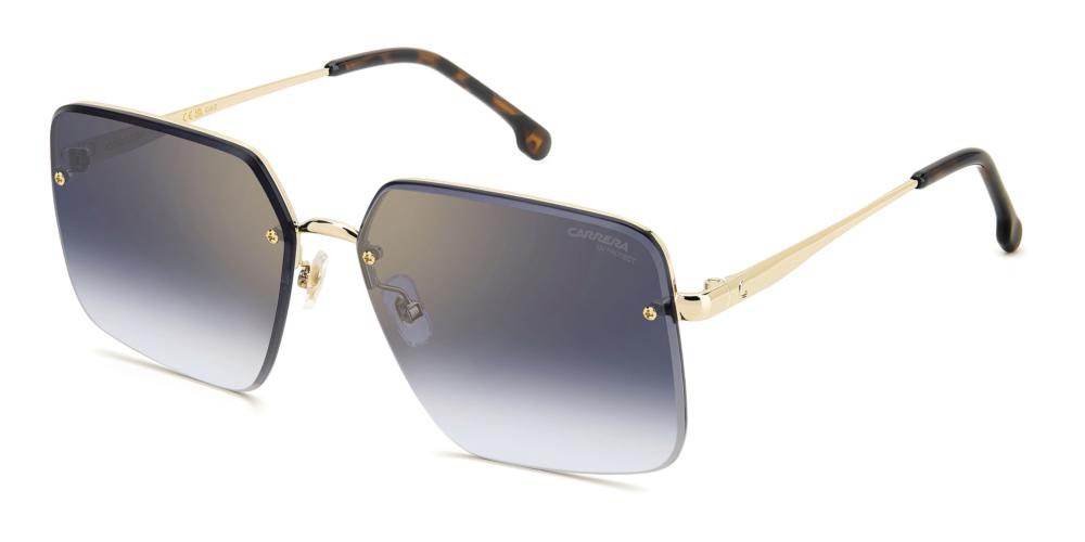 Carrera CARRERA 3044/S Occhiali da sole DM2/1V