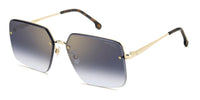 Carrera CARRERA 3044/S Occhiali da sole DM2/1V