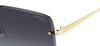 Carrera CARRERA 3044/S Occhiali da sole RHL/9O