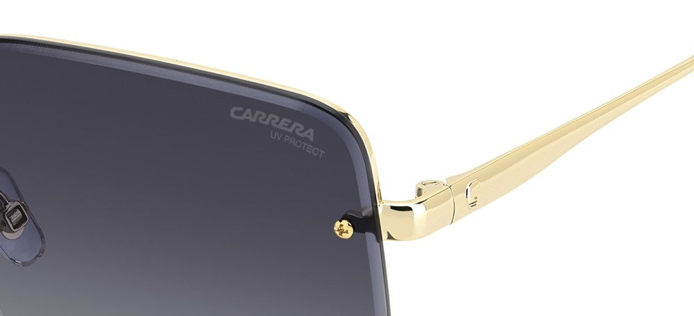 Carrera CARRERA 3044/S Occhiali da sole RHL/9O