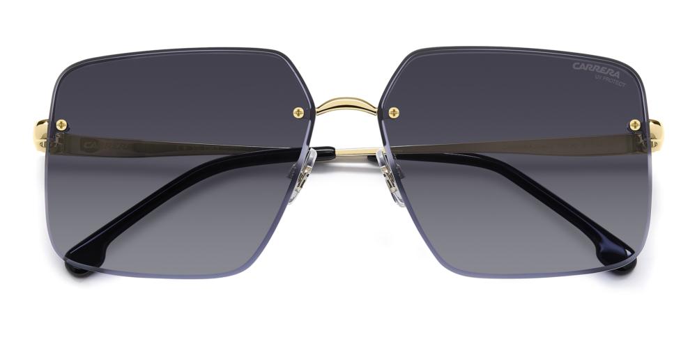 Carrera CARRERA 3044/S Occhiali da sole RHL/9O