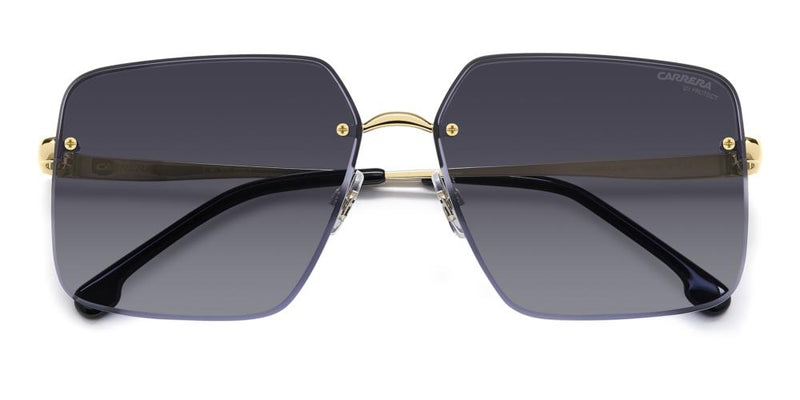Carrera CARRERA 3044/S Occhiali da sole RHL/9O