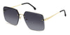 Carrera CARRERA 3044/S Occhiali da sole RHL/9O