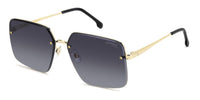 Carrera CARRERA 3044/S Occhiali da sole RHL/9O