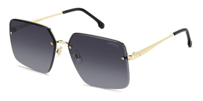 Carrera CARRERA 3044/S Occhiali da sole RHL/9O