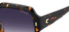 Carrera CARRERA 3045/S Occhiali da sole 086/9O