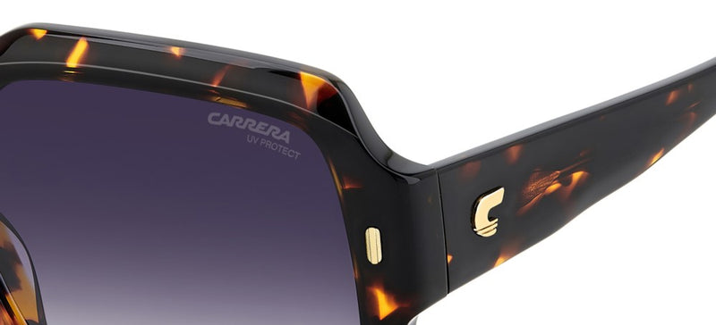 Carrera CARRERA 3045/S Occhiali da sole 086/9O