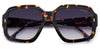 Carrera CARRERA 3045/S Occhiali da sole 086/9O