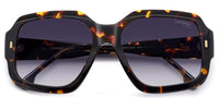 Carrera CARRERA 3045/S Occhiali da sole 086/9O