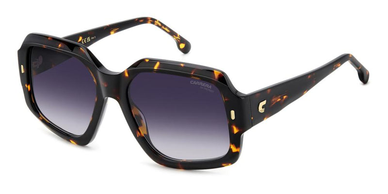 Carrera CARRERA 3045/S Occhiali da sole 086/9O