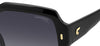 Carrera CARRERA 3045/S Occhiali da sole 807/9O