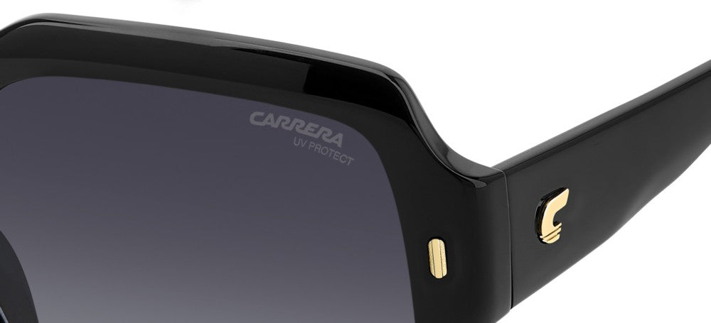 Carrera CARRERA 3045/S Occhiali da sole 807/9O