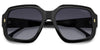 Carrera CARRERA 3045/S Occhiali da sole 807/9O