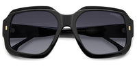 Carrera CARRERA 3045/S Occhiali da sole 807/9O