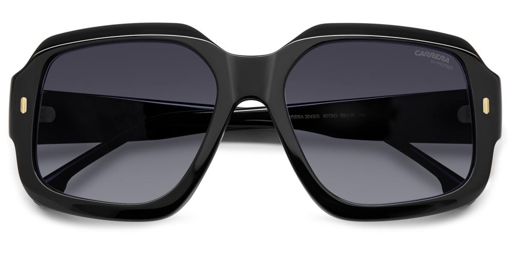 Carrera CARRERA 3045/S Occhiali da sole 807/9O