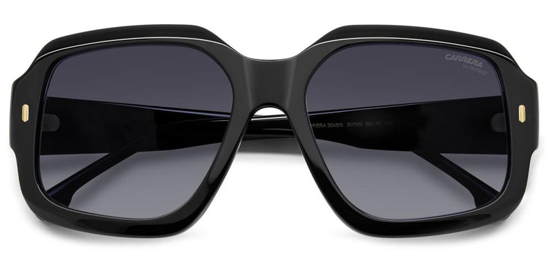 Carrera CARRERA 3045/S Occhiali da sole 807/9O