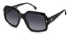 Carrera CARRERA 3045/S Occhiali da sole 807/9O