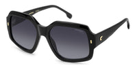 Carrera CARRERA 3045/S Occhiali da sole 807/9O