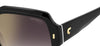 Carrera CARRERA 3045/S Occhiali da sole 80S/YK
