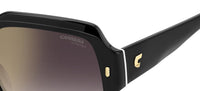 Carrera CARRERA 3045/S Occhiali da sole 80S/YK