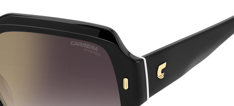 Carrera CARRERA 3045/S Occhiali da sole 80S/YK
