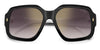 Carrera CARRERA 3045/S Occhiali da sole 80S/YK