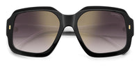 Carrera CARRERA 3045/S Occhiali da sole 80S/YK