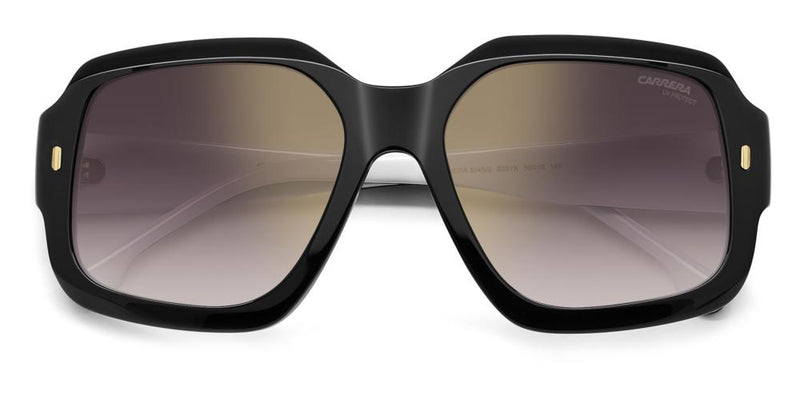 Carrera CARRERA 3045/S Occhiali da sole 80S/YK