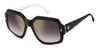 Carrera CARRERA 3045/S Occhiali da sole 80S/YK