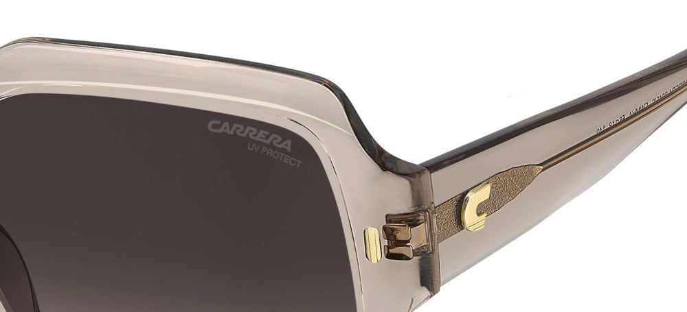 Carrera CARRERA 3045/S Occhiali da sole FWM/HA