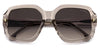 Carrera CARRERA 3045/S Occhiali da sole FWM/HA