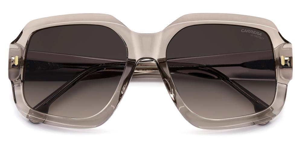 Carrera CARRERA 3045/S Occhiali da sole FWM/HA