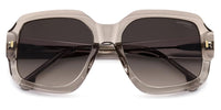 Carrera CARRERA 3045/S Occhiali da sole FWM/HA