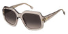 Carrera CARRERA 3045/S Occhiali da sole FWM/HA