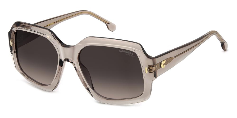 Carrera CARRERA 3045/S Occhiali da sole FWM/HA