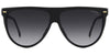 Carrera CARRERA 3055/S Occhiali da sole 807/9O